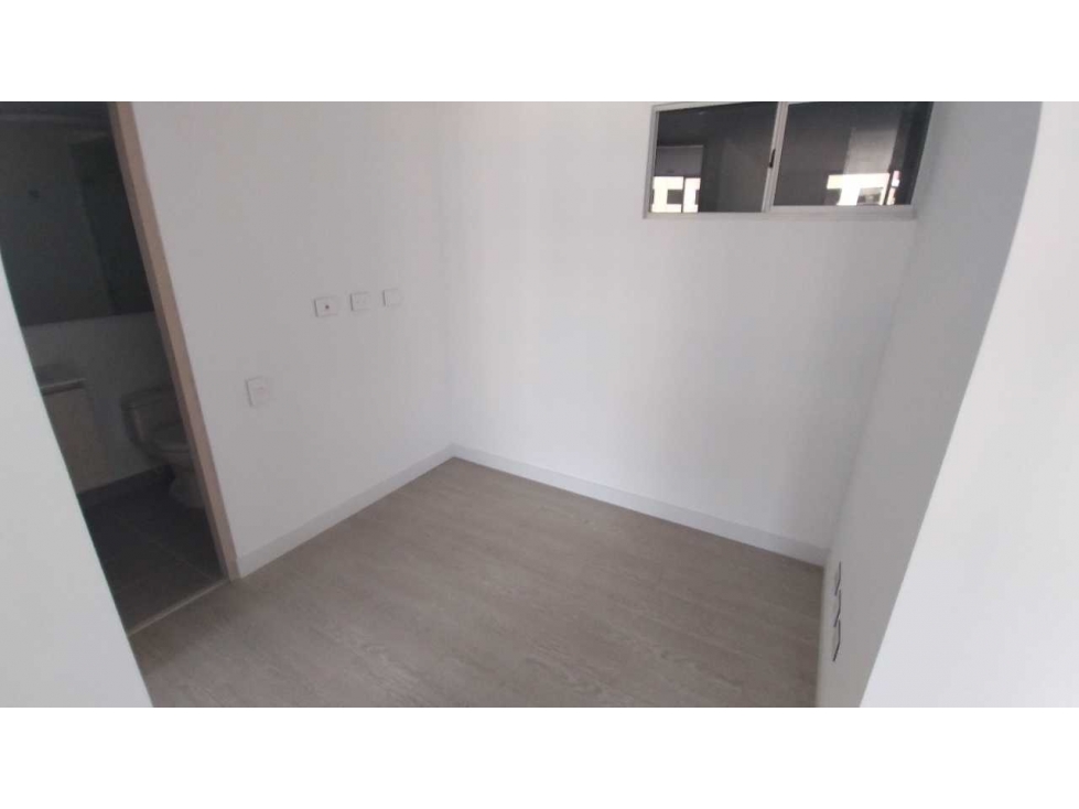 Cajica, Huertas oriental II, 78 M2, piso 3 — foto 5