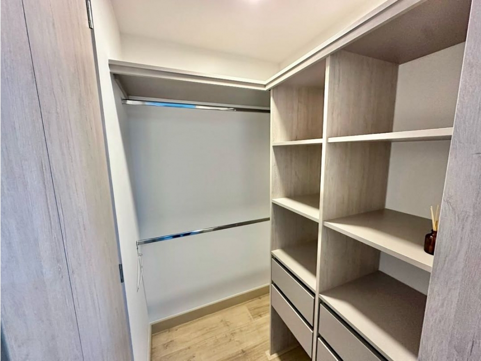 Cajicá vendo apartaestudio 40 m² 1 grj 1 hab — foto 5