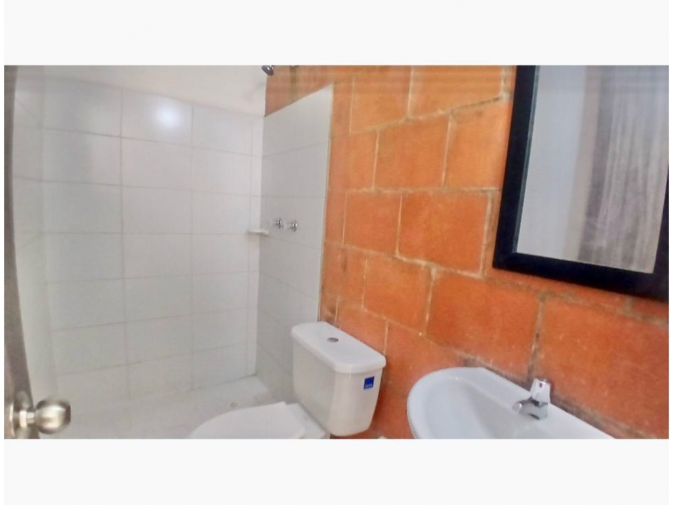 Cajicá Vendo Apto 47 Metros 1er piso | 2 Hab | 1 Baño — foto 5