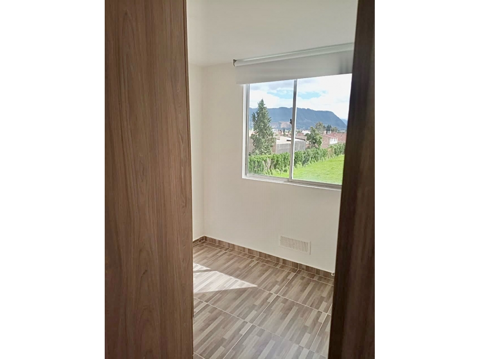 Cajicá Vendo Apto 4to Piso | 50 Metros | 3 Hab | 2 Baños — foto 6