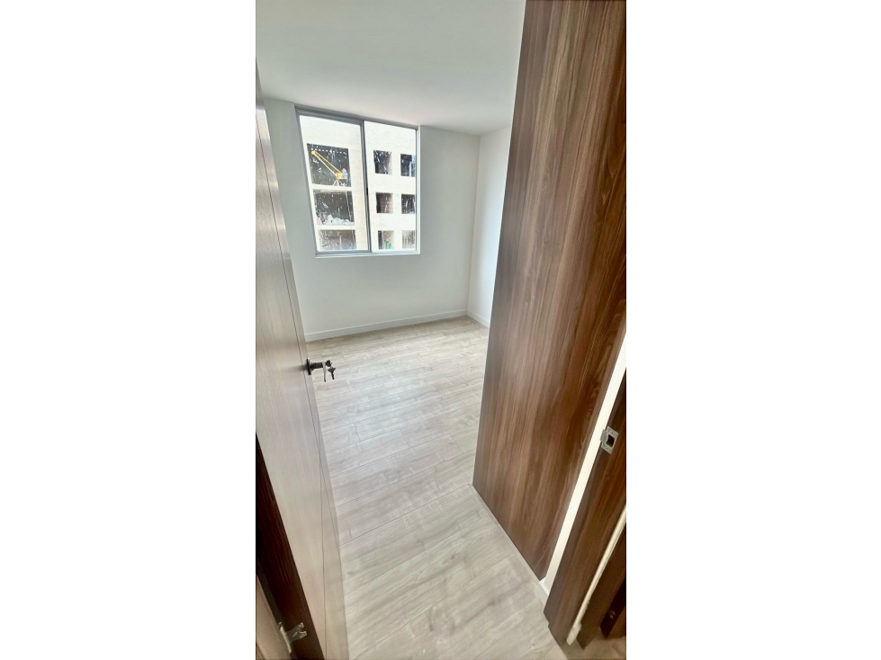 Cajicá Vendo Apto 57 Metros, 5to piso, 2 Hab, grj descubierto — foto 6