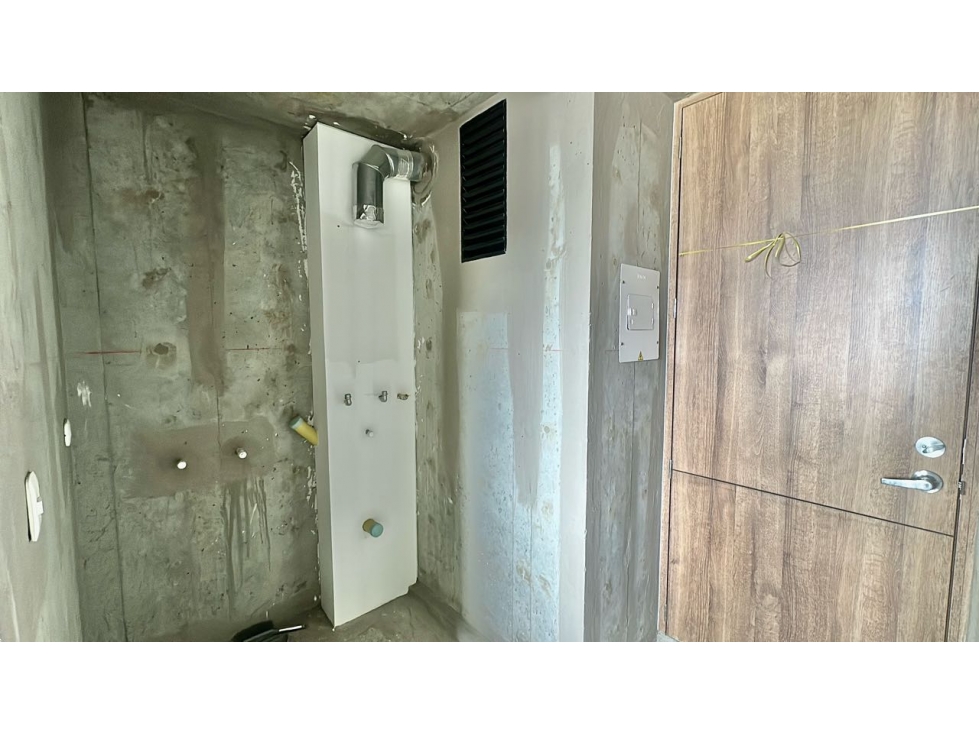 Cajica vendo apto 2 hab 47m2 conjunto club valorización — foto 2