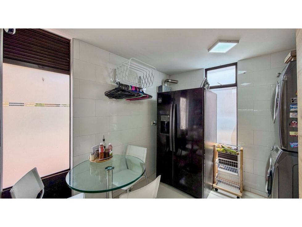 Cajicá vendo casa 128 m² + terrazas, patio y 2 parqueaderos — foto 6