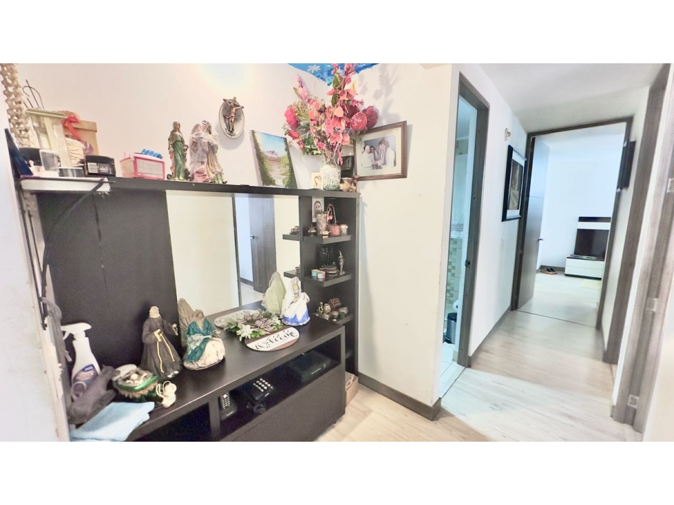 Cajicá, Cundinamarca | Venta apartamento en zona exclusiva — foto 5
