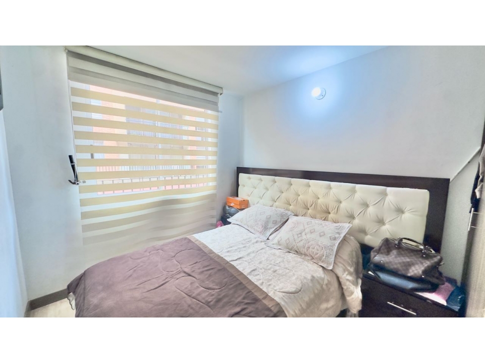 Cajicá, Cundinamarca | Venta apartamento en zona exclusiva — foto 6