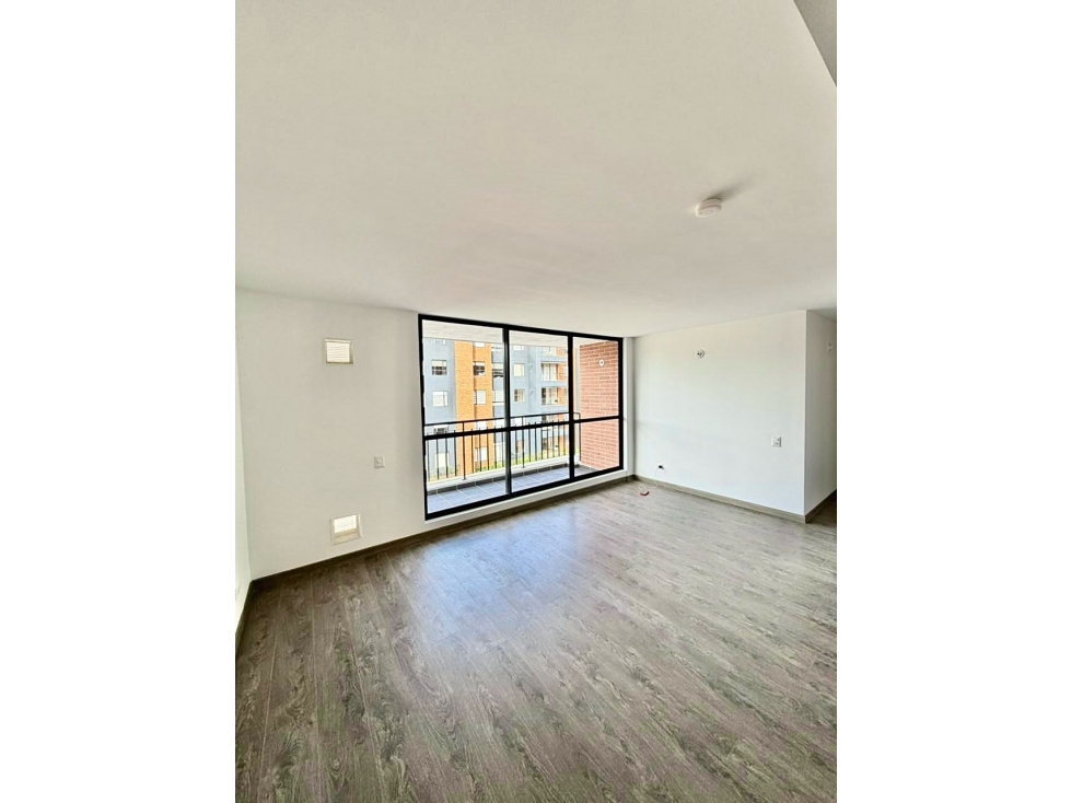 Cajicá | Venta apartamento moderno con balcón garaje y depósito — foto 5