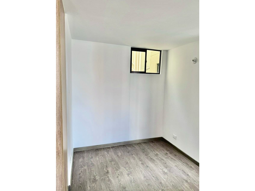 Cajicá | Venta apartamento moderno con balcón garaje y depósito — foto 6