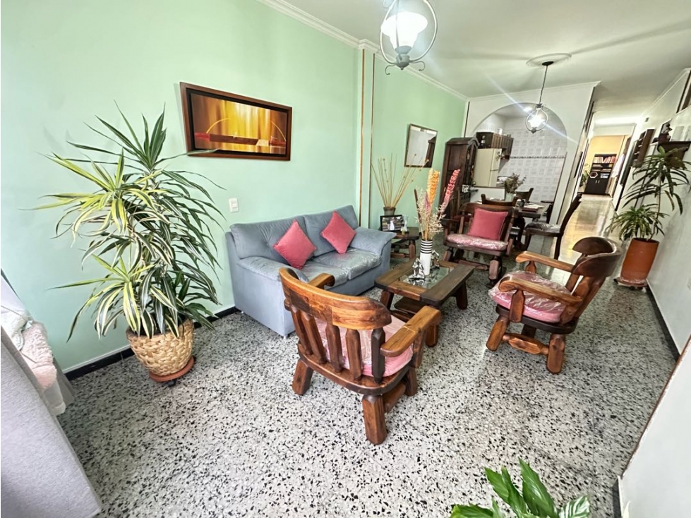 Cajica Vendo espectacular casa en zona estratégica comercial
