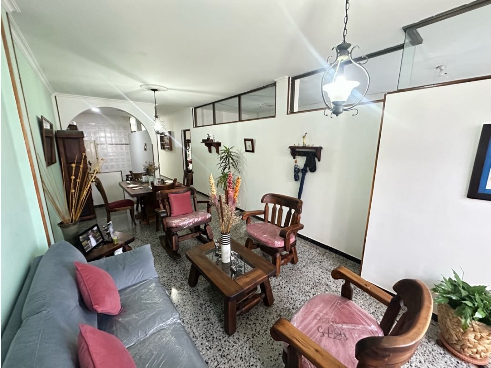Cajica Vendo espectacular casa en zona estratégica comercial — foto 2