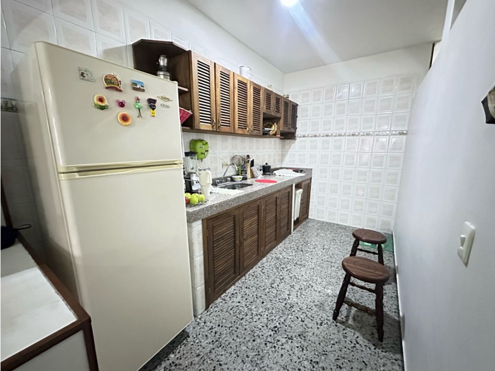 Cajica Vendo espectacular casa en zona estratégica comercial — foto 3