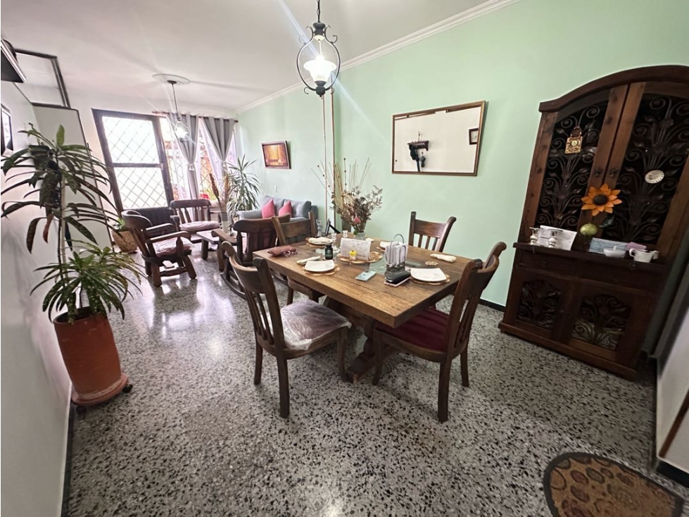 Cajica Vendo espectacular casa en zona estratégica comercial — foto 5