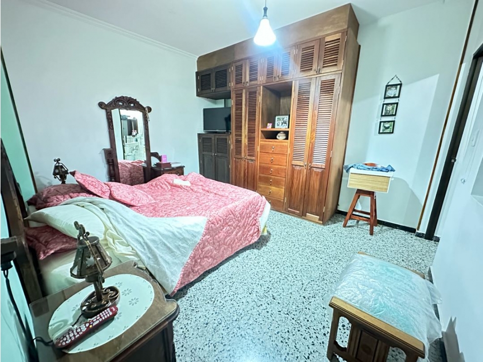 Cajica Vendo espectacular casa en zona estratégica comercial — foto 6