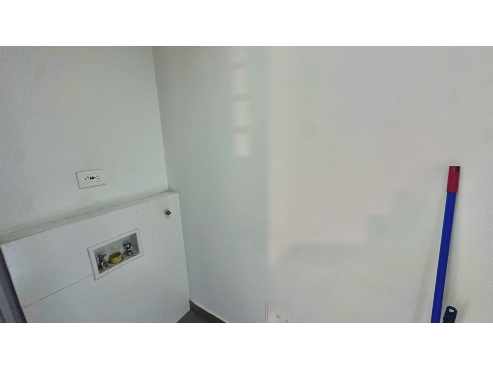 Cajicá Venta Apartamento Moderno con Balcón — foto 5