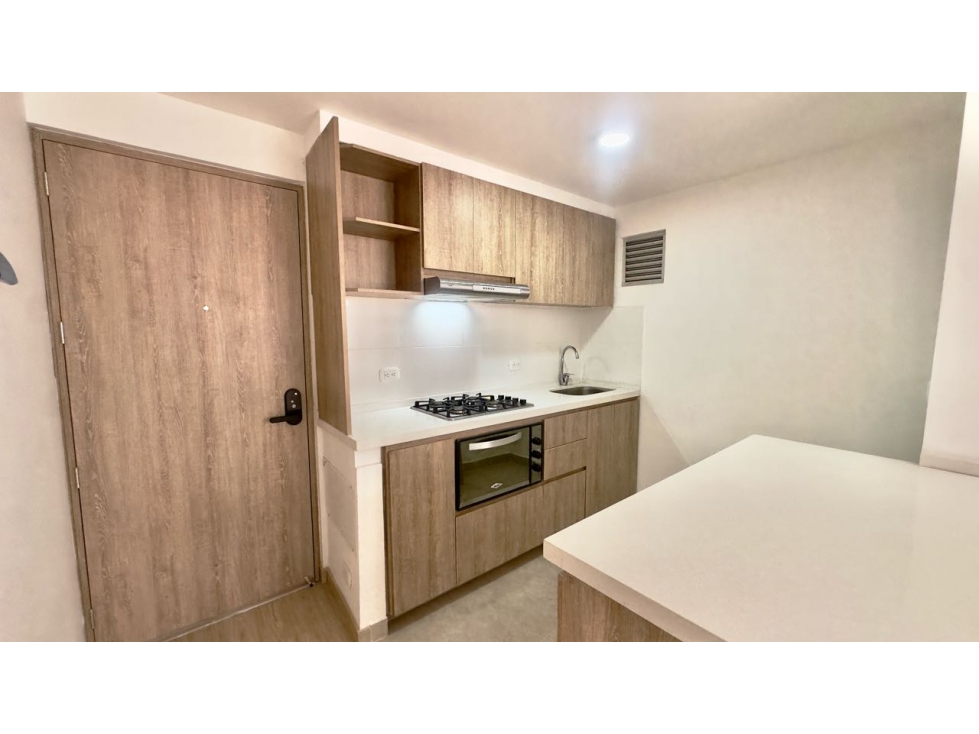 Cajicá | Vendo hermoso apartamento con zonas sociales premium — foto 3