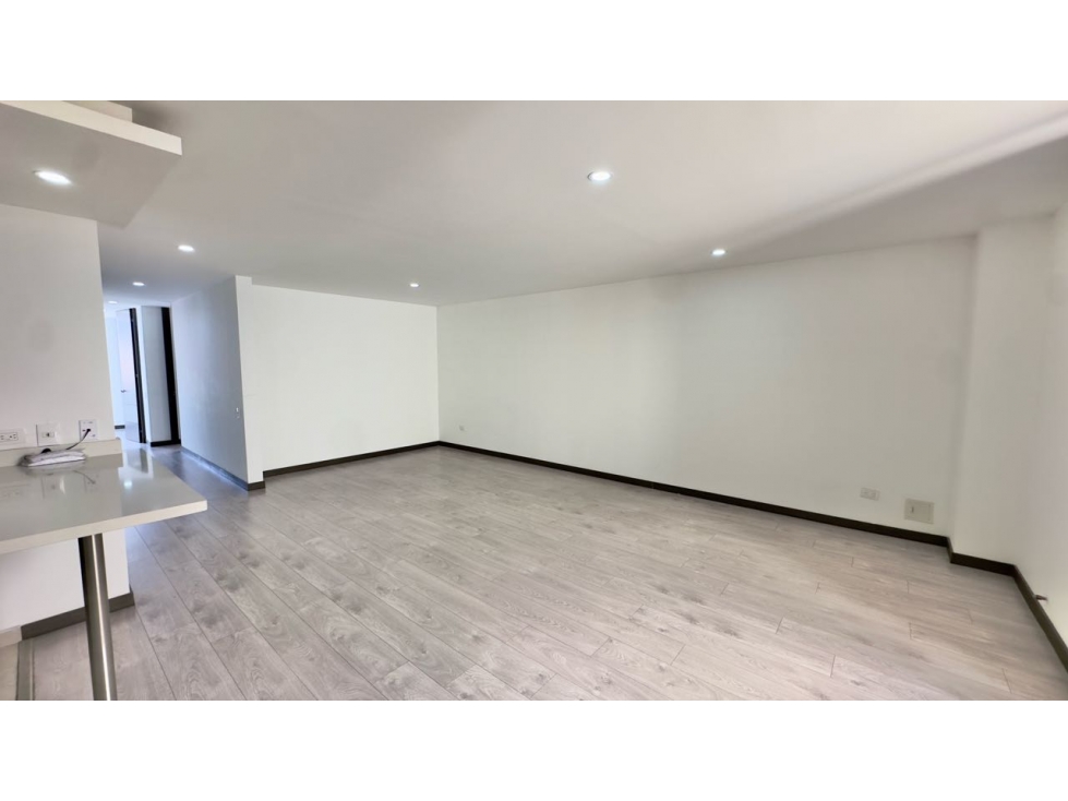Cajica vendo hermoso apto — foto 2