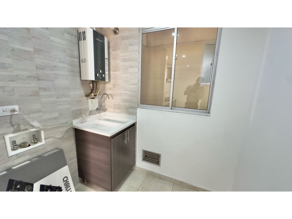 Cajica vendo hermoso apto — foto 5