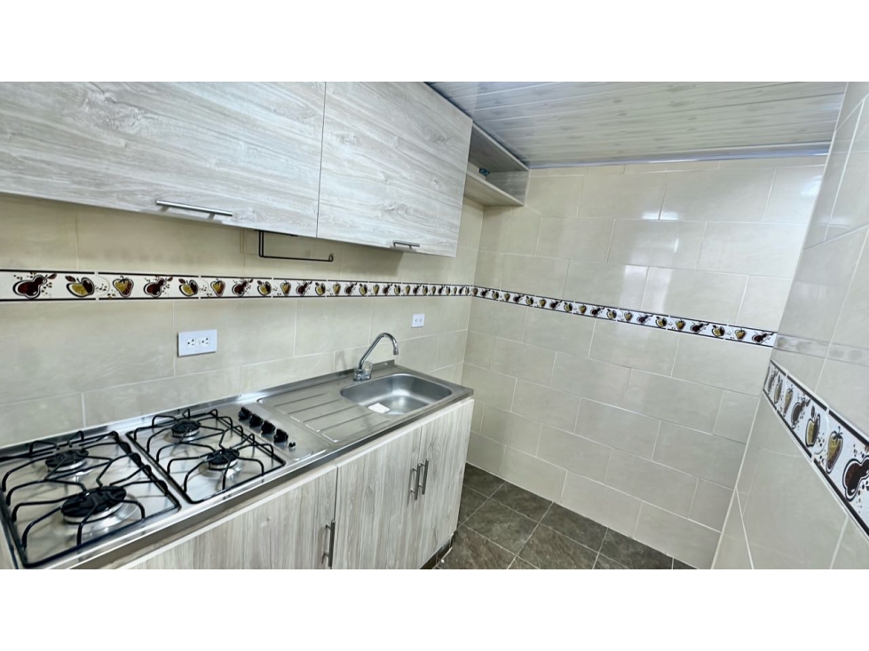 Cajicá | Vendo apartamento moderno 58 m² — foto 5