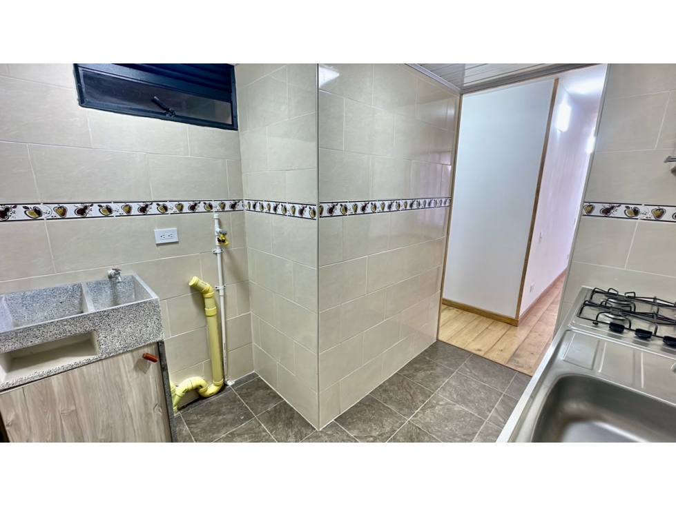 Cajicá | Vendo apartamento moderno 58 m² — foto 6
