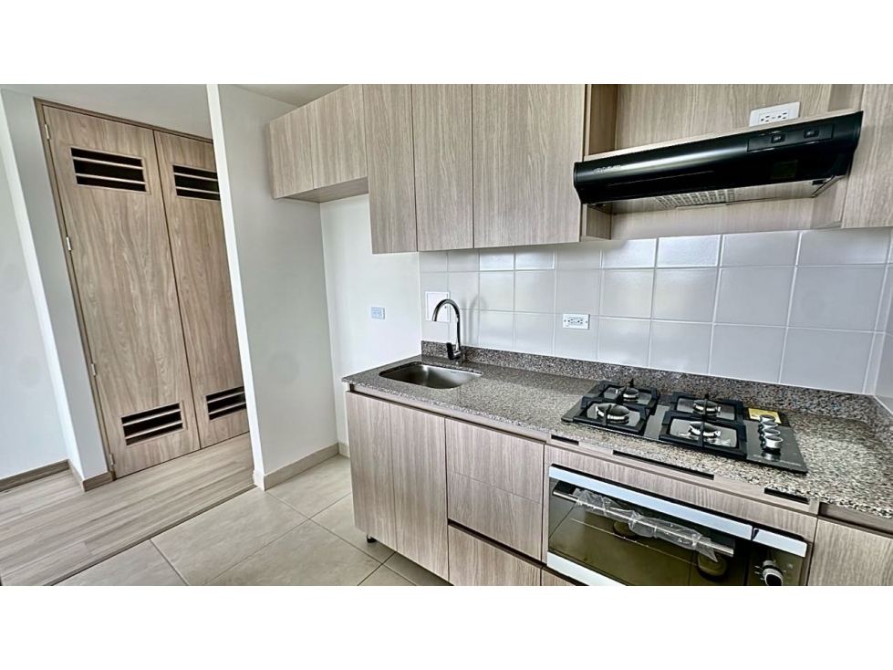 Cajicá vendo apartaestudio moderno con garaje y depósito — foto 6