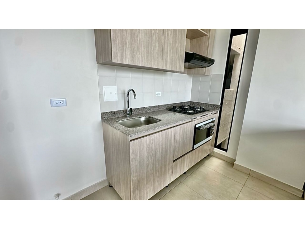 Cajicá vendo apartaestudio moderno con garaje y depósito — foto 5