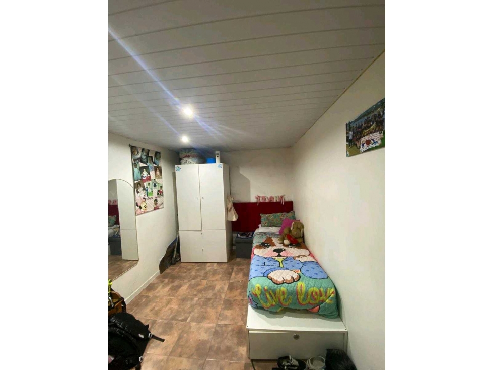 Casa en Venta Parque Sicardi -Calle 13 entre 669 y 670 - 6