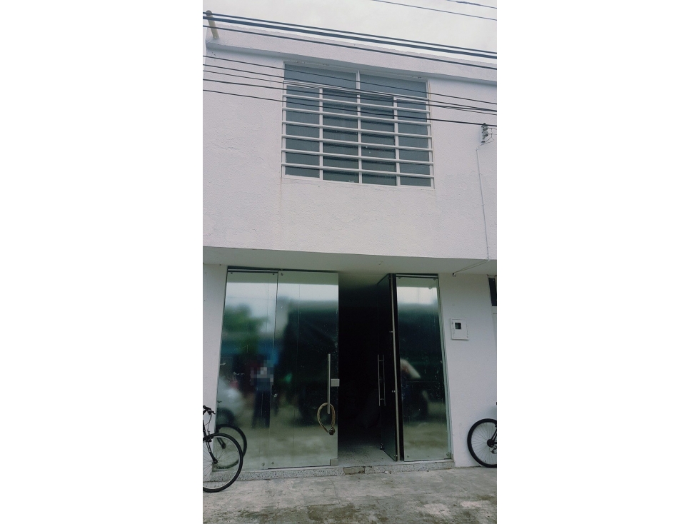 CALLE 14 20 34