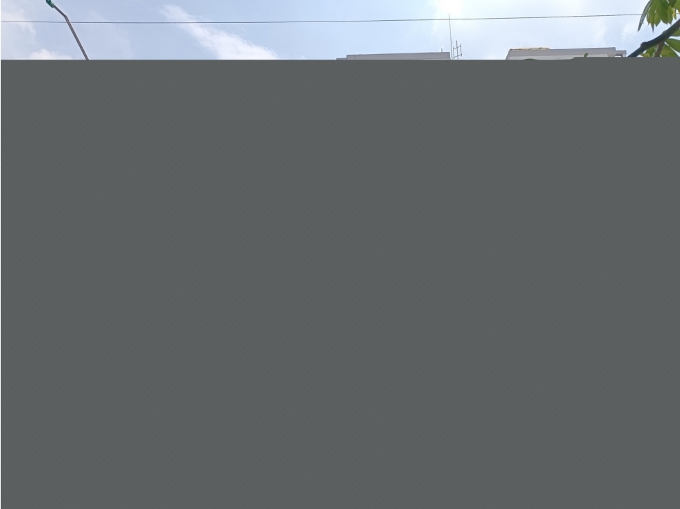 CALLE 23BN 3N 28 30 32 EDIF LINA CRISTINA APTO 201 ACTUAL