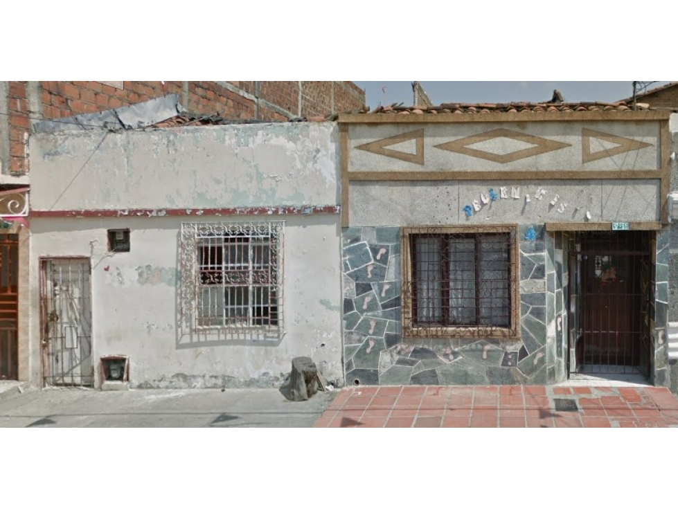 CALLE 26 N 17B1 41 B SIMON BOLIVAR — foto 3