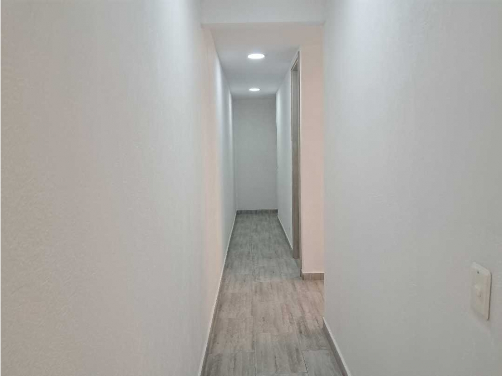Apartamento sector, Belén La Palma — foto 6
