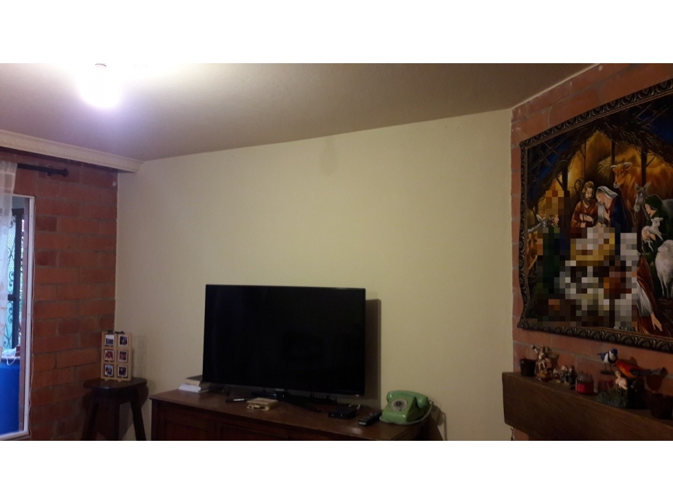 CALLE 41 54A 10 URB VILLAS DE SAN NICOLAS — foto 6
