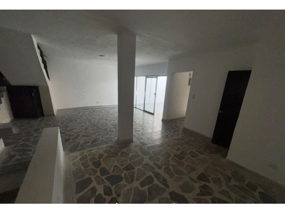 VENDO CASA EN SIMÓN BOLIVAR LAURELES — foto 4
