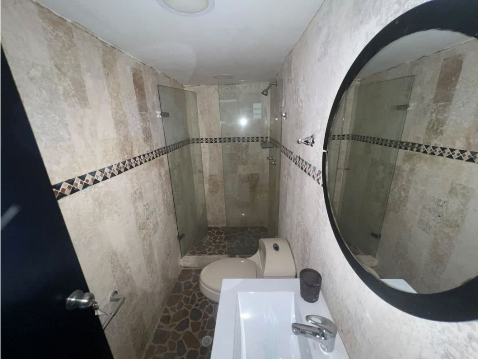 VENDO CASA EN SIMÓN BOLIVAR LAURELES — foto 5