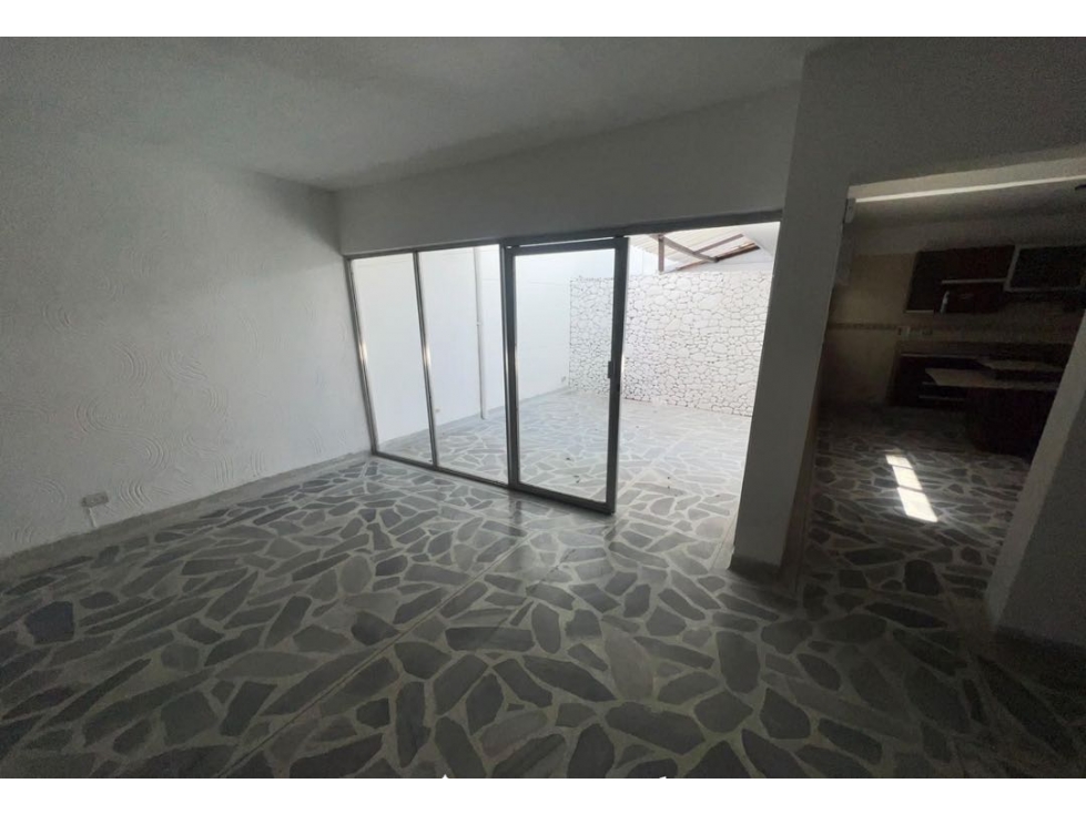 VENDO CASA EN SIMÓN BOLIVAR LAURELES — foto 6