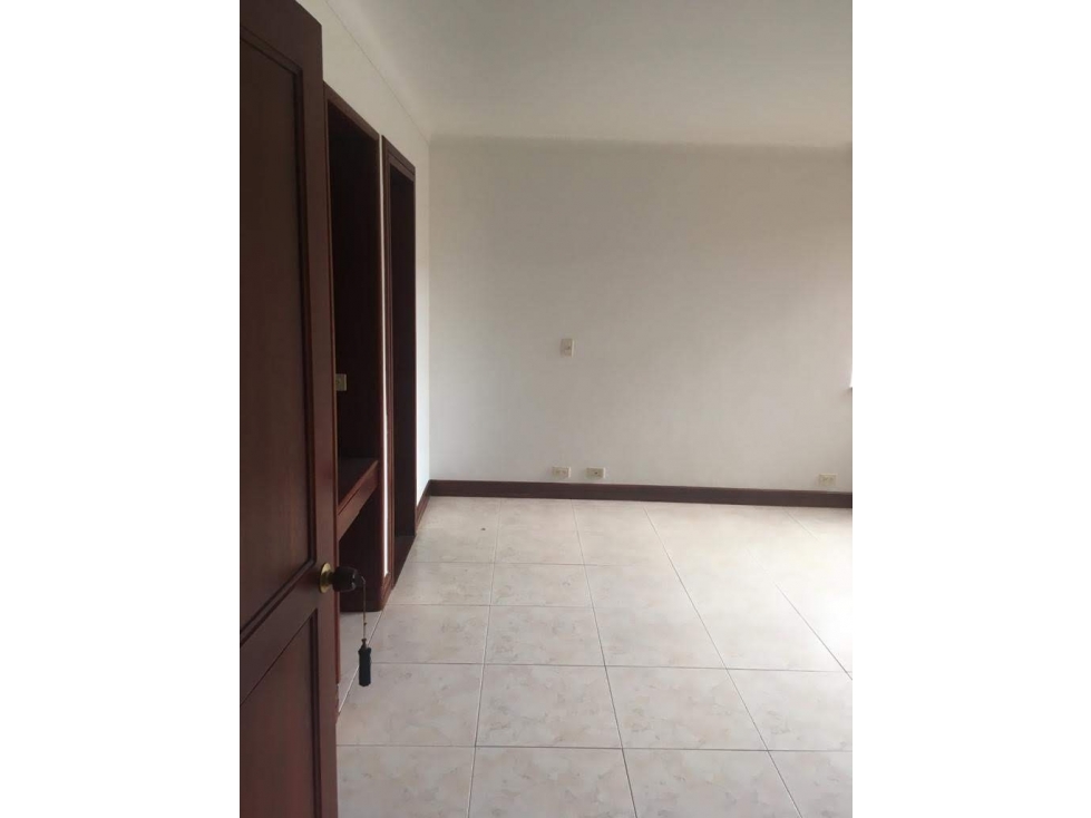 CALLE 4 SUR 38 121 INT 0902 DIRECCION CATASTRAL — foto 4
