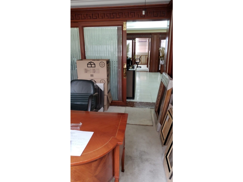 CALLE 4 SUR N 43A 195 INT 0255 DIRECCION CATASTRAL — foto 6