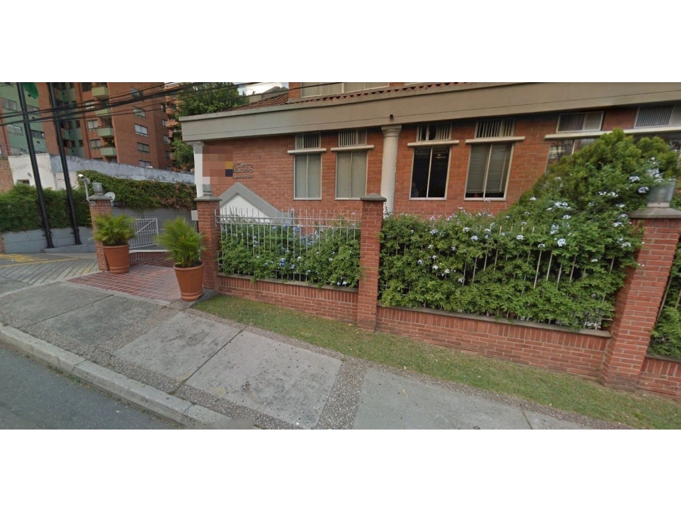 CALLE 4 SUR N 43A 195 INT 9979 DIRECCION CATASTRAL