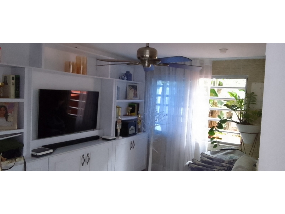 CALLE 5.A #23-12 LOTE #2 MANZANA Q. - 4