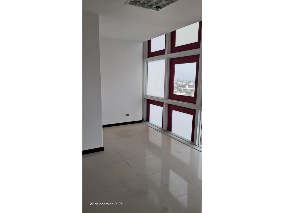 CALLE 5D 38A 35 PROYECTO VIDA CENTRO PROFESIONAL CONSULTORIO 925 PISO — foto 5