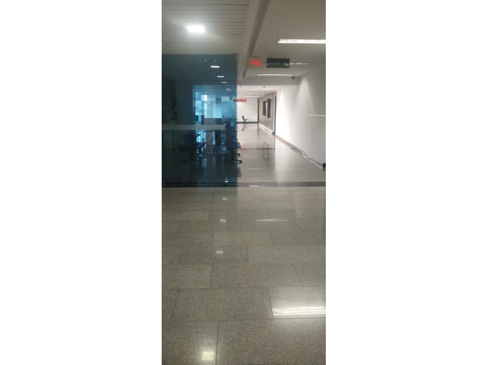 CALLE 5D 38A 35 PROYECTO VIDA CENTRO PROFESIONAL CONSULTORIO 1025 PIS — foto 4