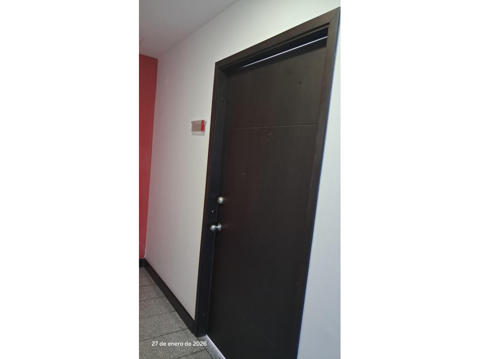 CALLE 5D 38A 35 PROYECTO VIDA CENTRO PROFESIONAL CONSULTORIO 1025 PIS — foto 5