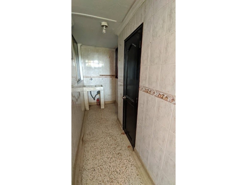 CALLE 60 23 28 EDIFICIO JULY AP TO 2A — foto 6