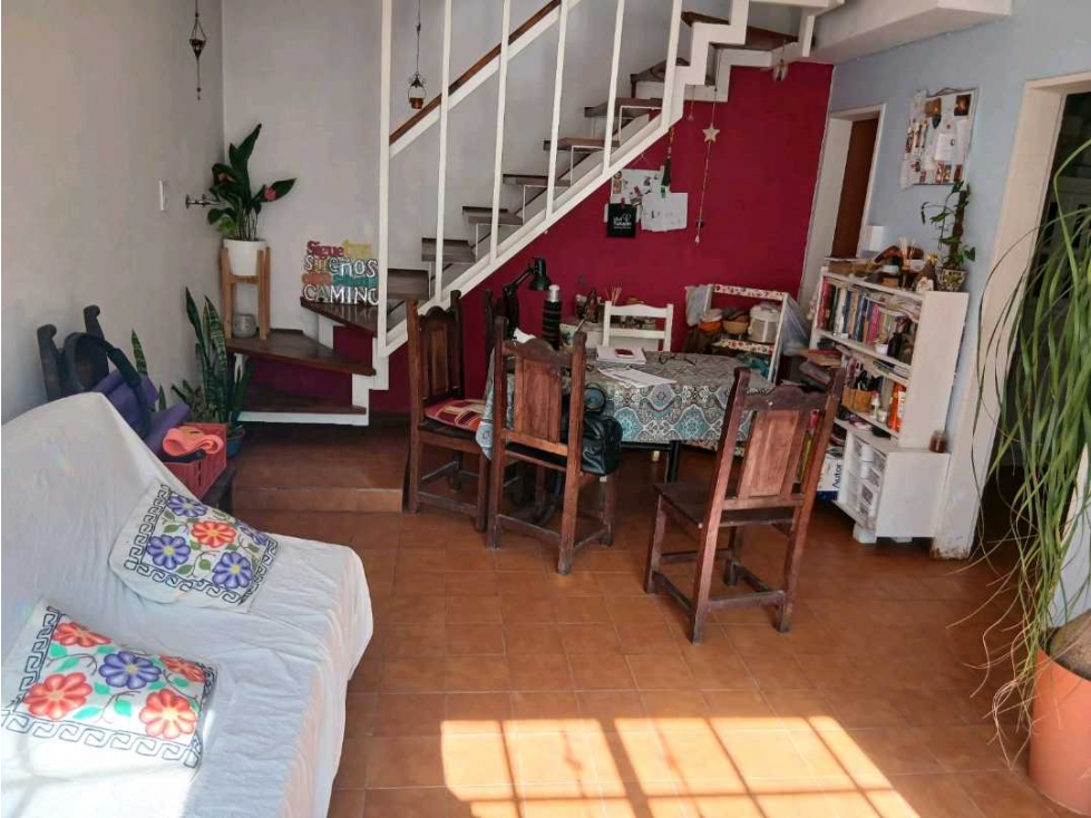 Ph en Venta La Plata -Calle 61 entre 14 y 15 - 1