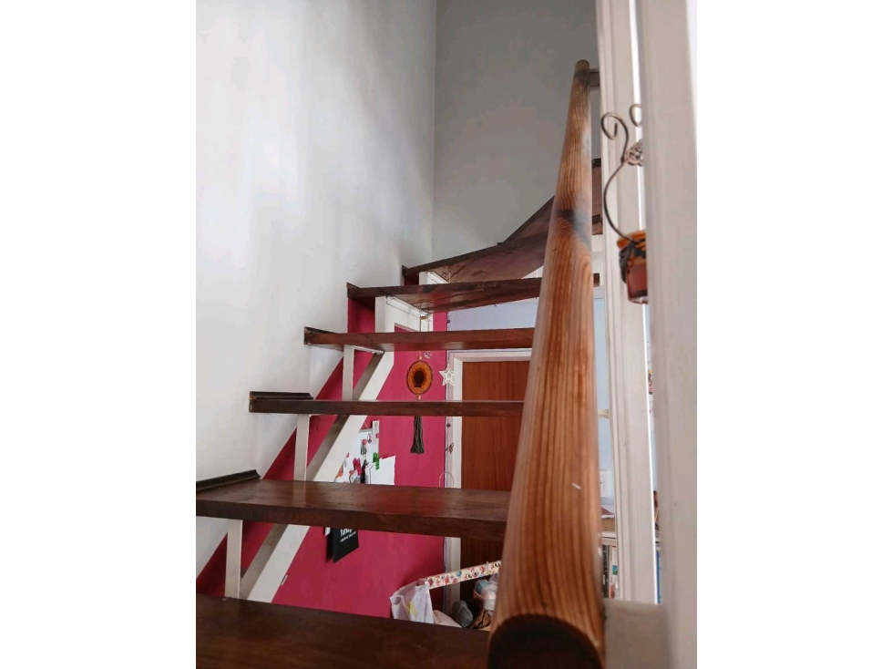 Ph en Venta La Plata -Calle 61 entre 14 y 15 - 2