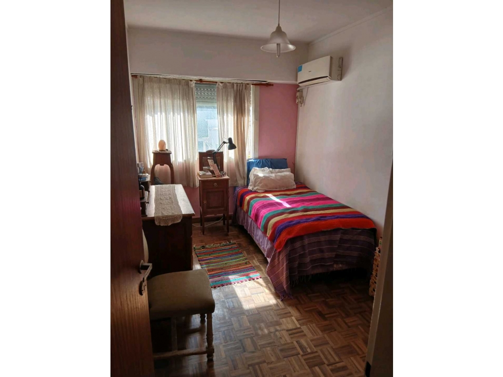 Ph en Venta La Plata -Calle 61 entre 14 y 15 - 5