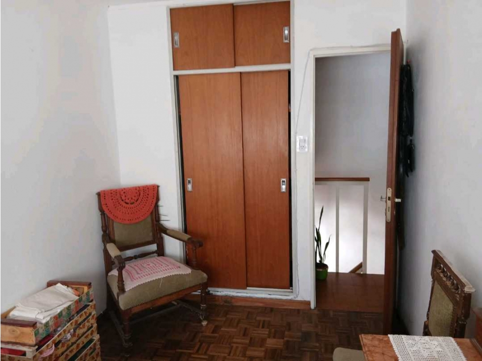 Ph en Venta La Plata -Calle 61 entre 14 y 15 - 6