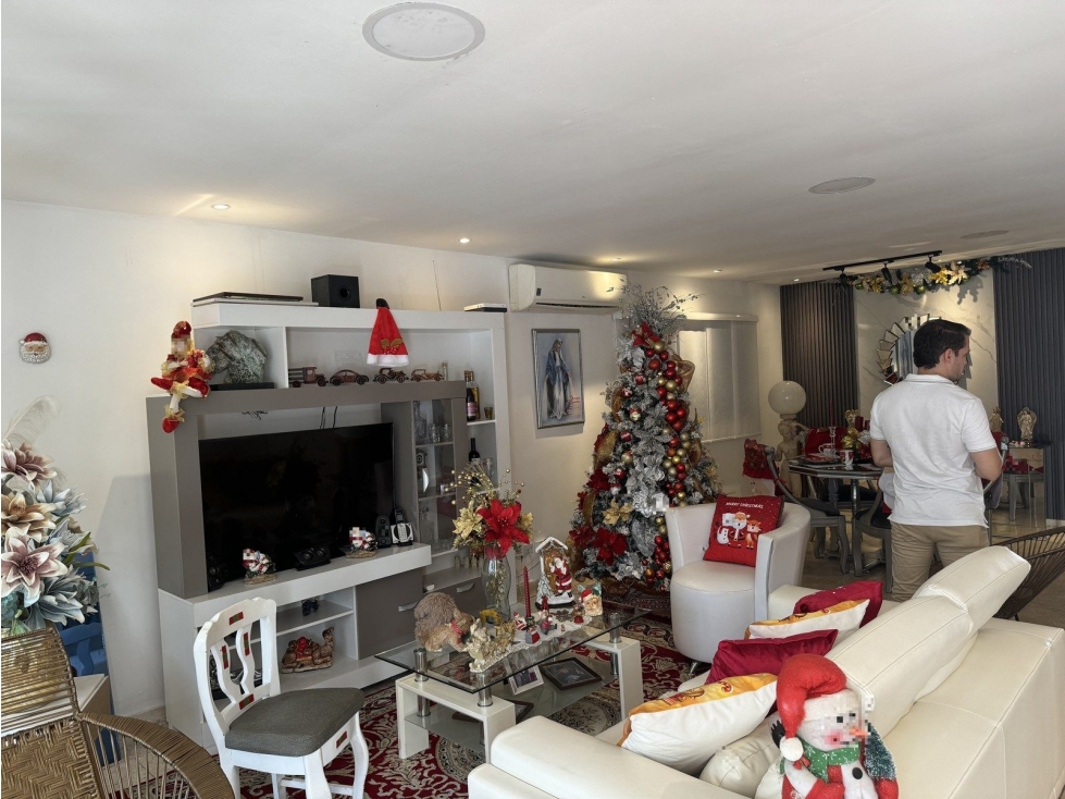 CALLE 70 No. 39-58
