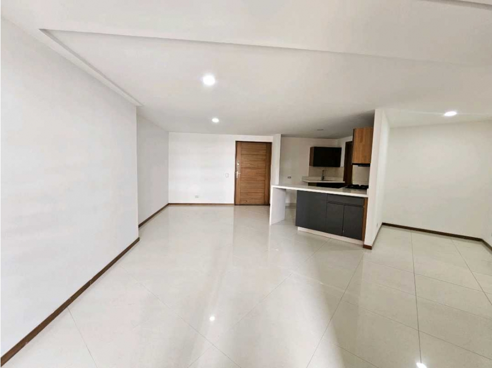 VENTA APARTAMENTO. SABANETA AVES MARIA — foto 2