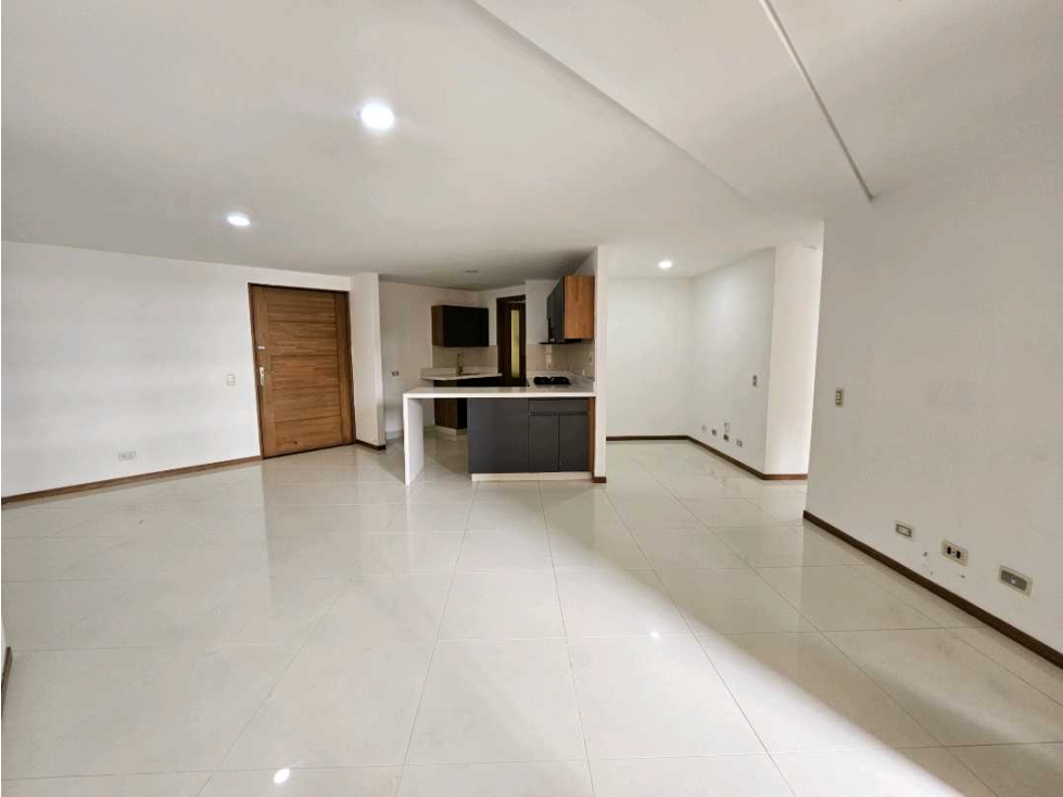 VENTA APARTAMENTO. SABANETA AVES MARIA — foto 3
