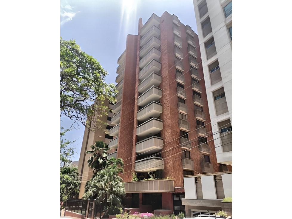 CALLE 78 CARRERA 57 TRANSVERSAL 59A EDIFICIO DIANA