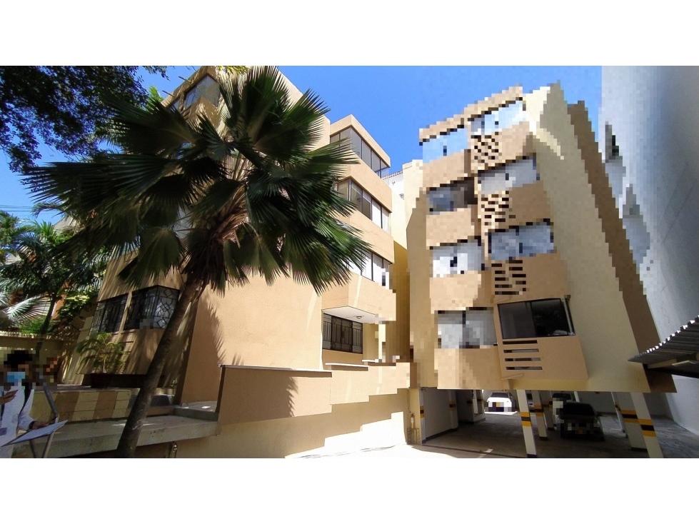 CALLE 78 CARRERA 57 TRANSVERSAL 59A EDIFICIO DIANA